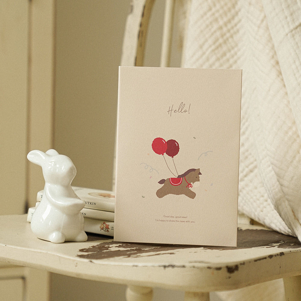 image_47AE104C-AD78-4680-8E83-80D63C87711C_1770987700