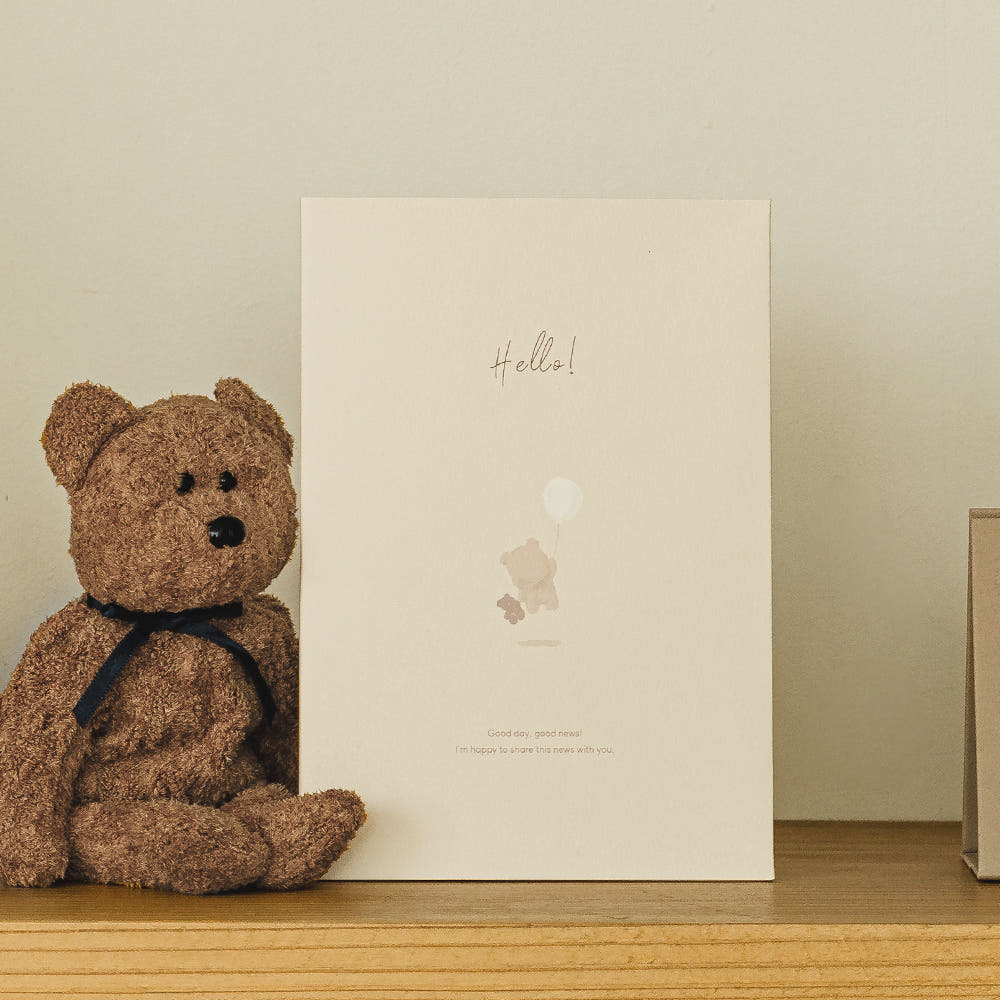 image_053AC638-C192-4B6B-924E-897B87C7B6B3_1770987700