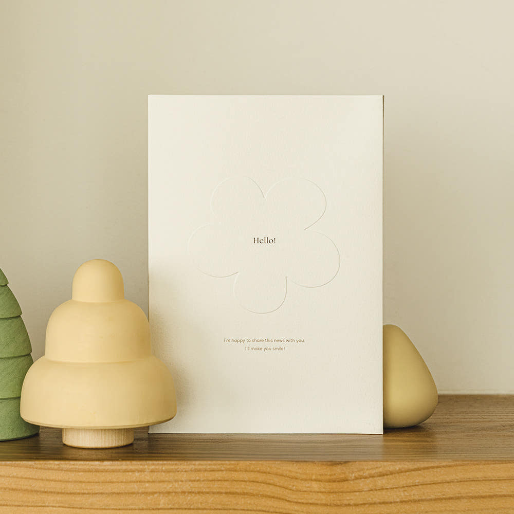 image_6300C164-45A9-4946-9617-D22A4884CF53_1770987700