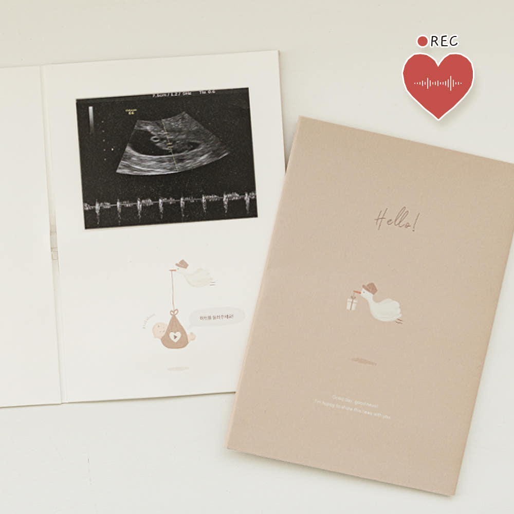 image_10D7DC62-A8F9-4E28-9DD4-46110426E8D1_1770987700