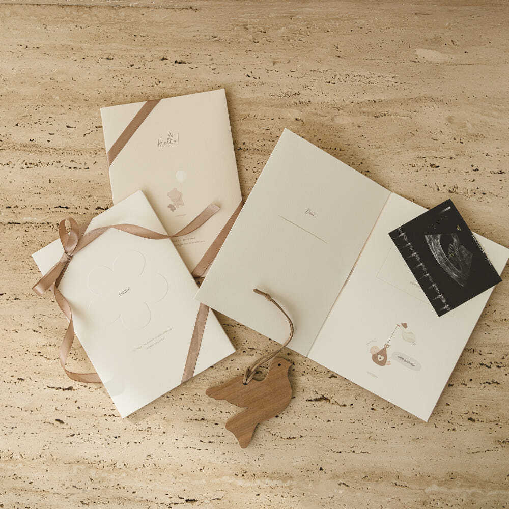 image_48475BF4-E7D3-4452-B7BC-A03F673366AE_1770987700