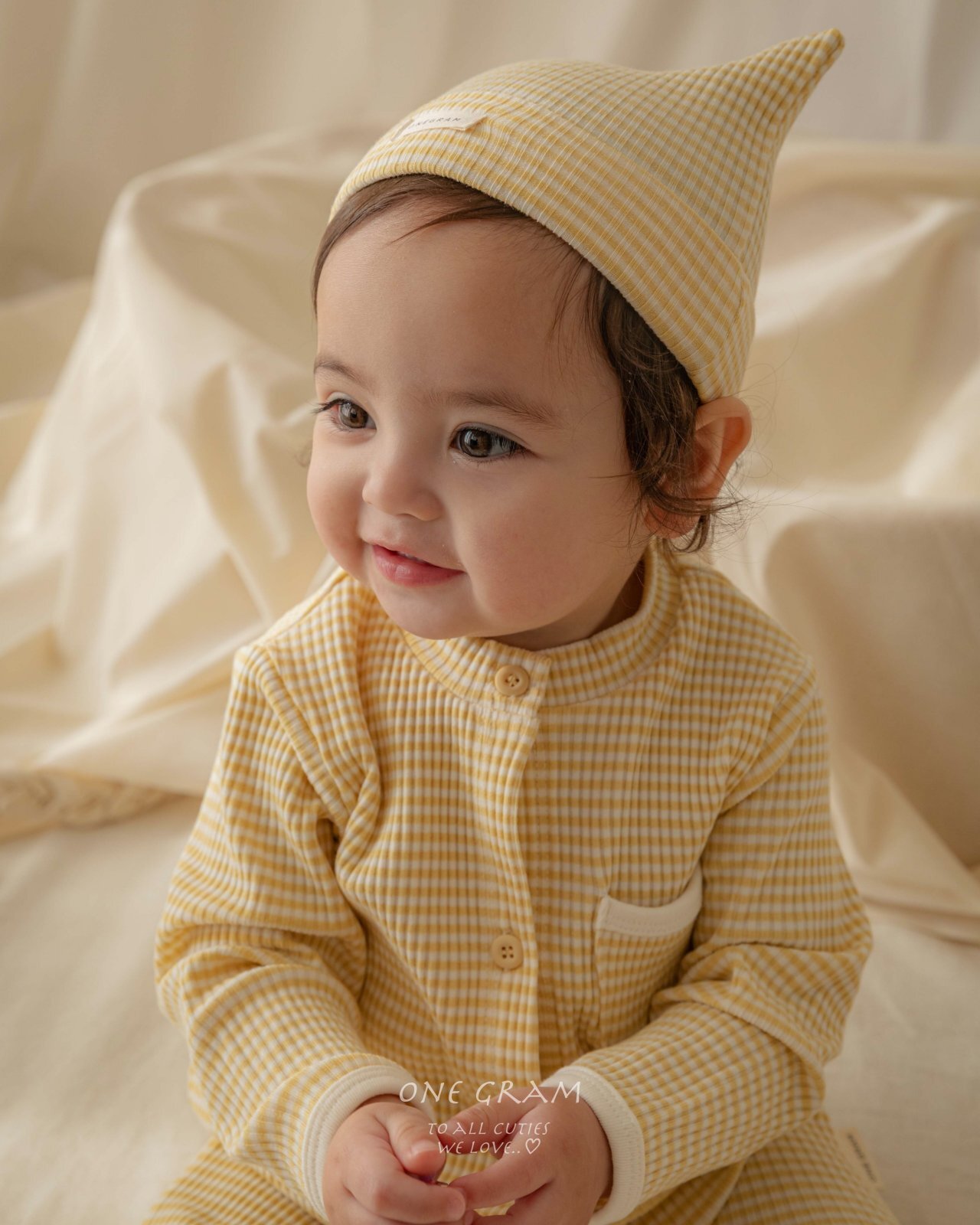 image_ED0BAC03-3BC6-4C6E-BA73-145ABDCBB140_1771871541