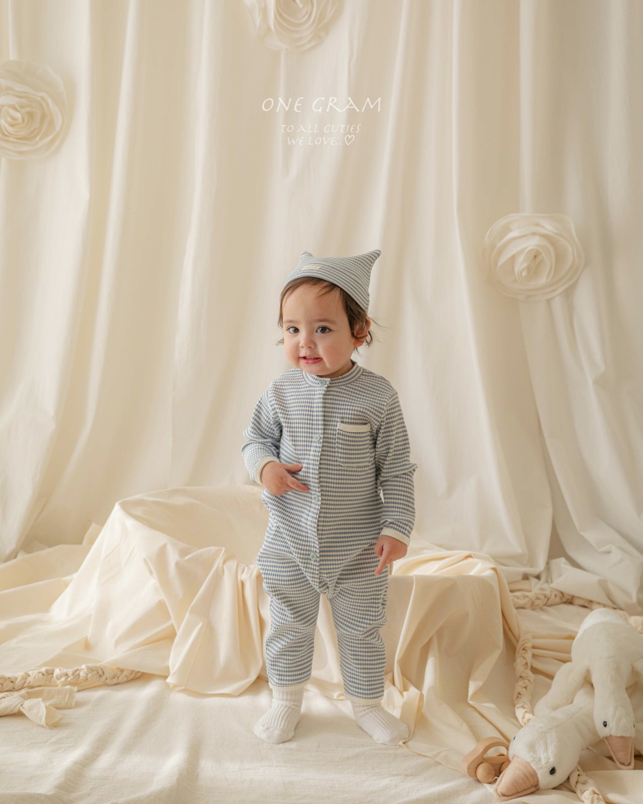 image_13B6A002-1F64-40A1-A87A-198ADFDE91A0_1771871541