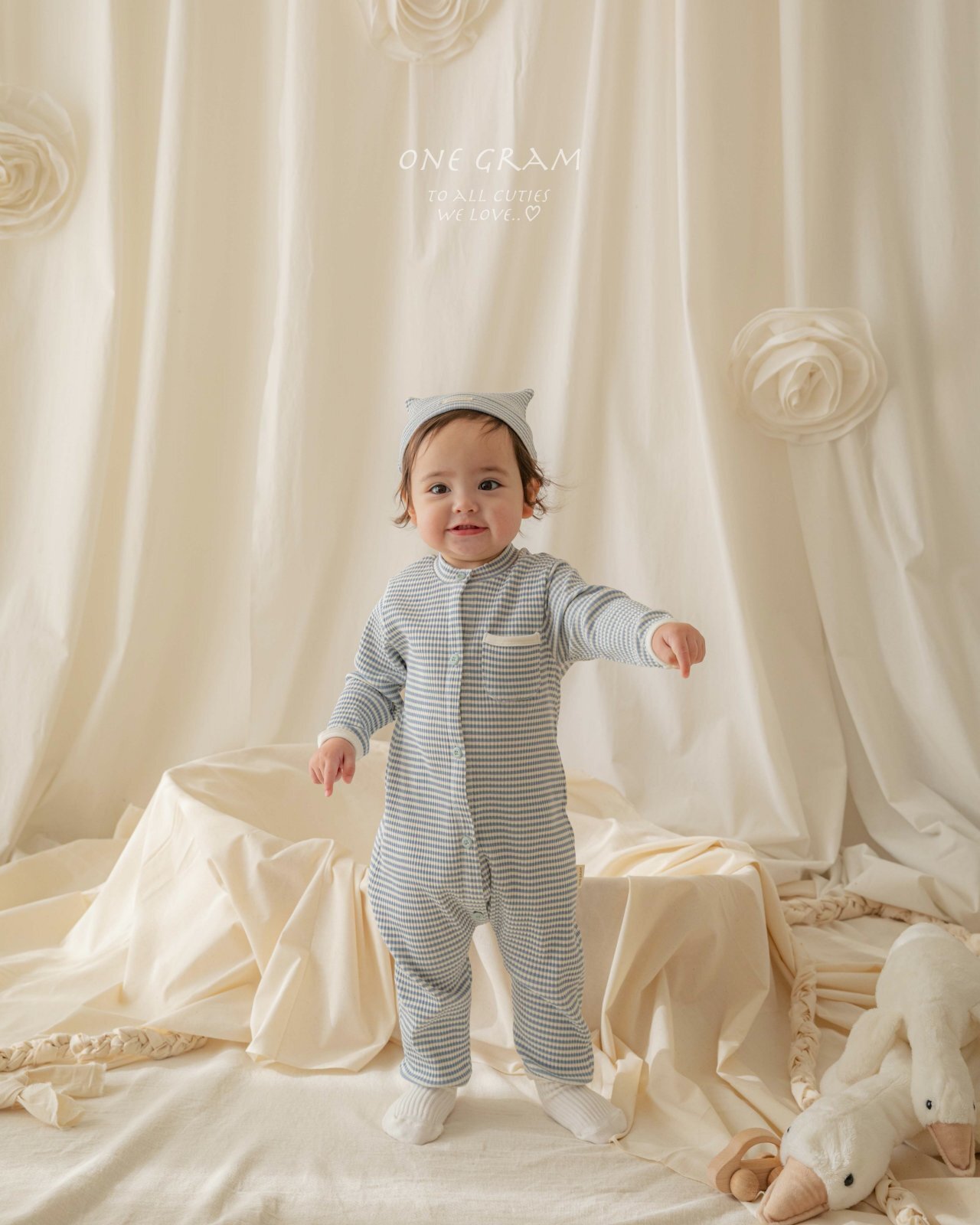 image_C63C84AC-D26C-41E4-9C60-E032C56B7F20_1771871541