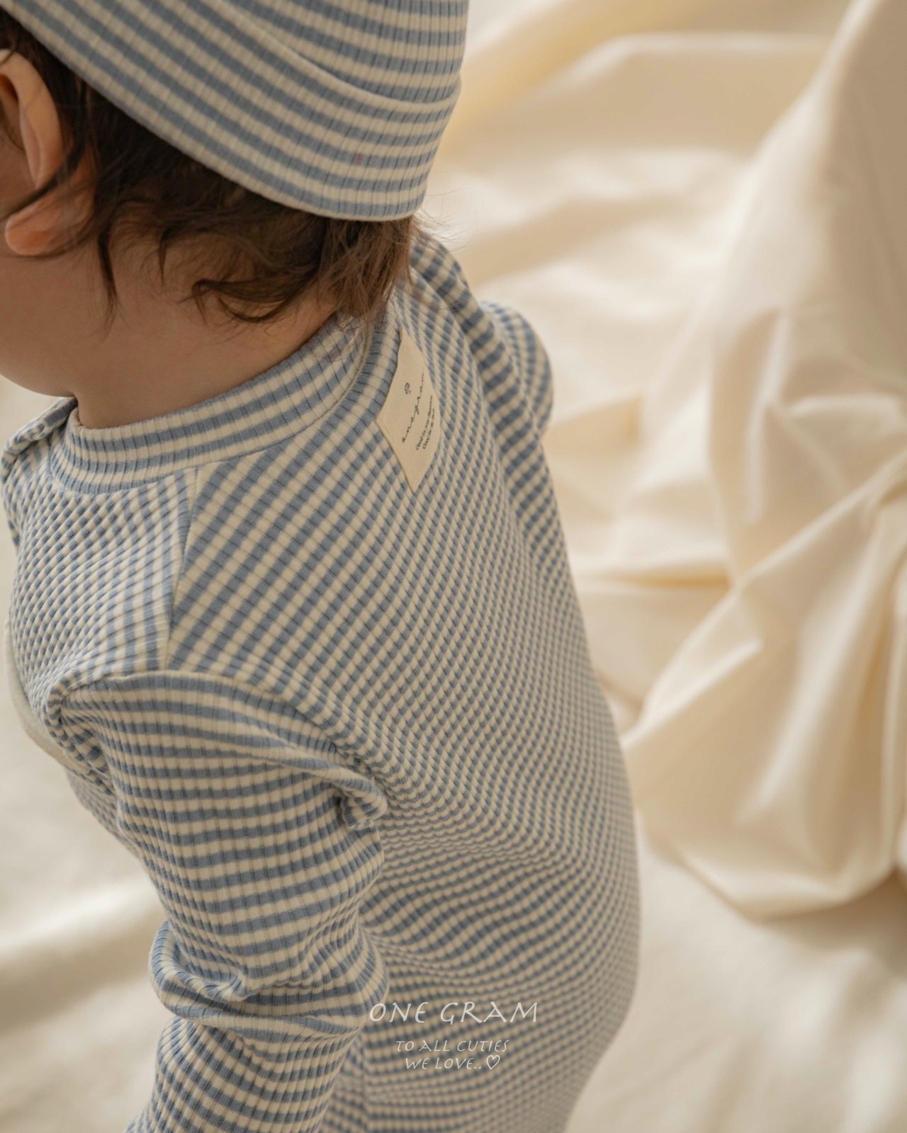 image_9851DFF7-406A-4CE2-91C1-787BDB57C98D_1771871541