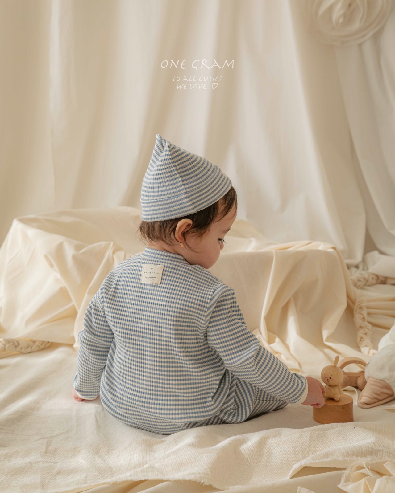 image_B9D2AD45-43F5-446F-BCE3-F55E0B9ECCBC_1771871541