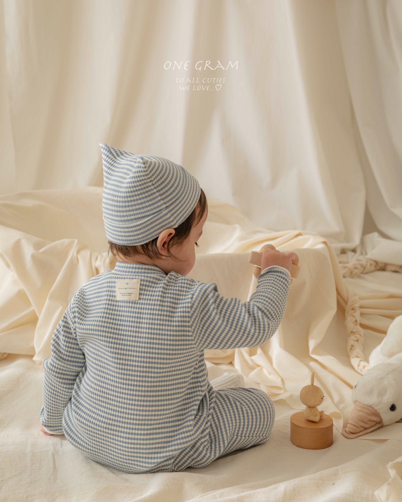 image_7F069F76-E18F-46A1-B2BF-4335AB9B71AC_1771871541