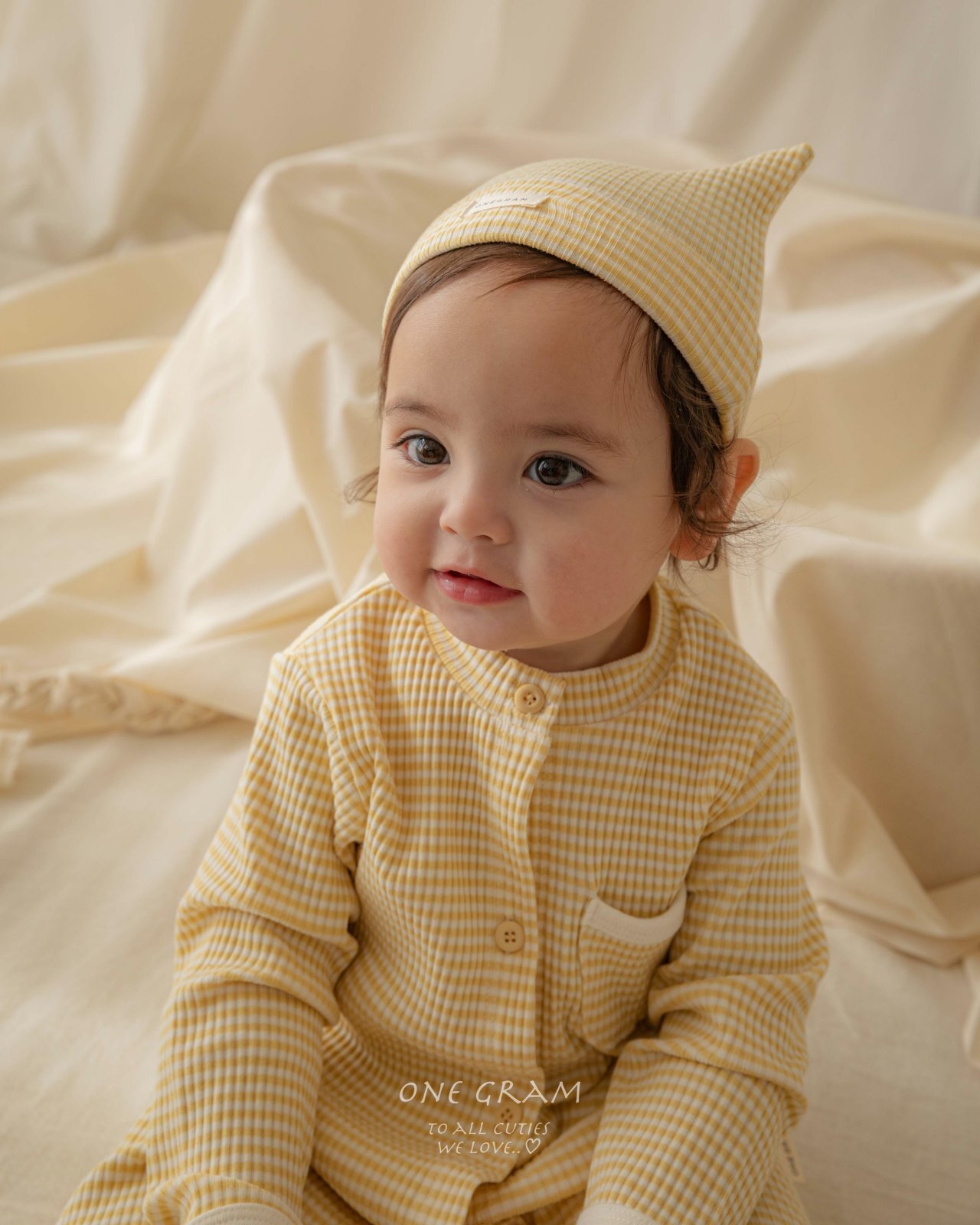 image_4BC47C90-E3BE-418A-B43A-F25C33FC0D3D_1771871541