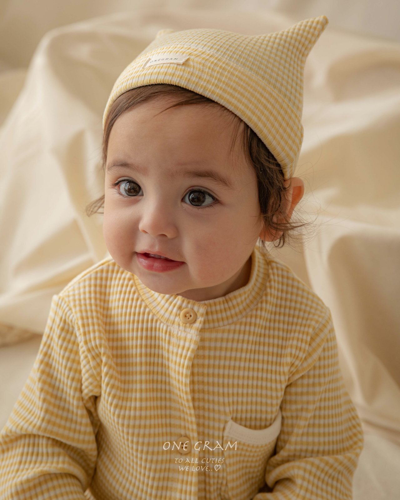 image_758D5488-5593-4B87-AC47-E65E31535085_1771871541