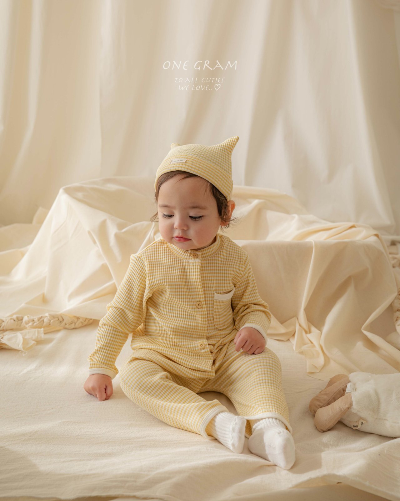 image_69B09950-352A-443F-B9FC-08CB737B25C4_1771873229