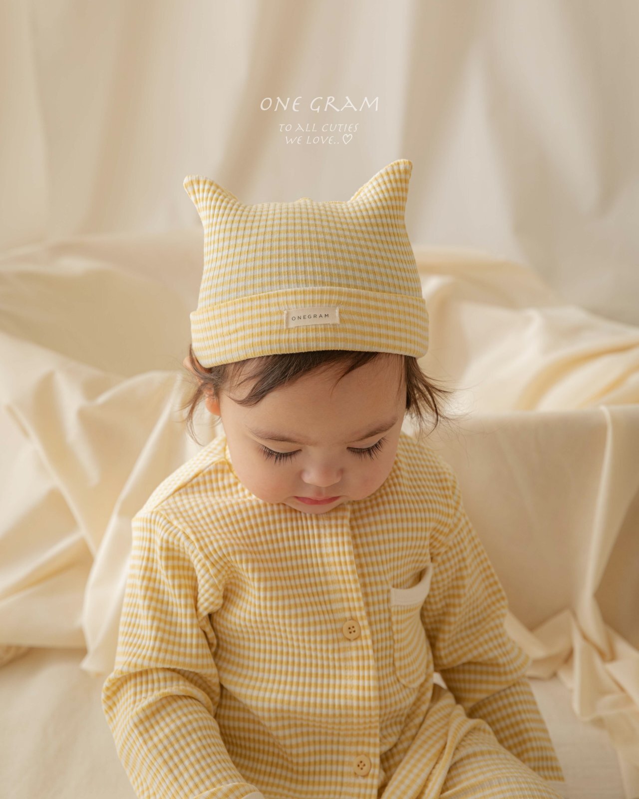 image_75232BC9-BBC3-4D51-9709-66B106770391_1771873229