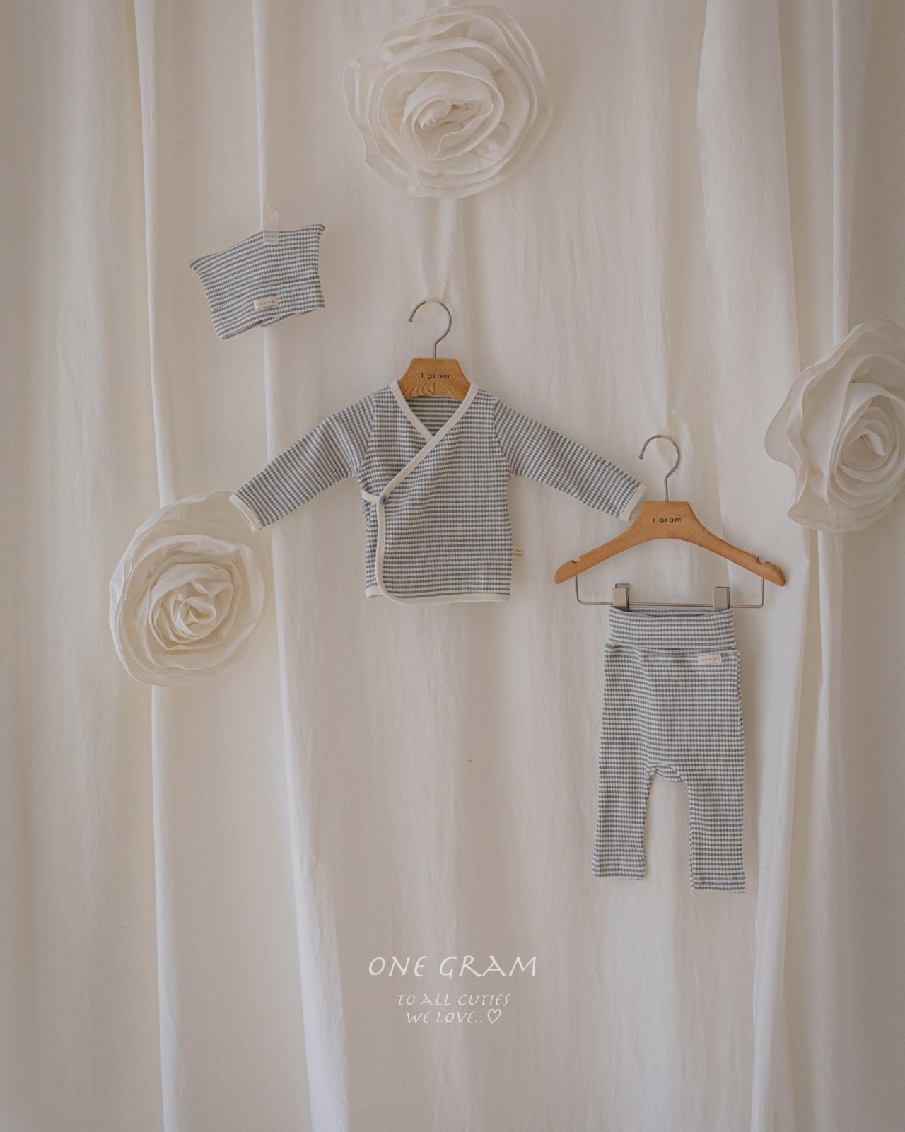 image_7FCE2A52-52CD-4841-A862-D1DA6D5C67F7_1771873603