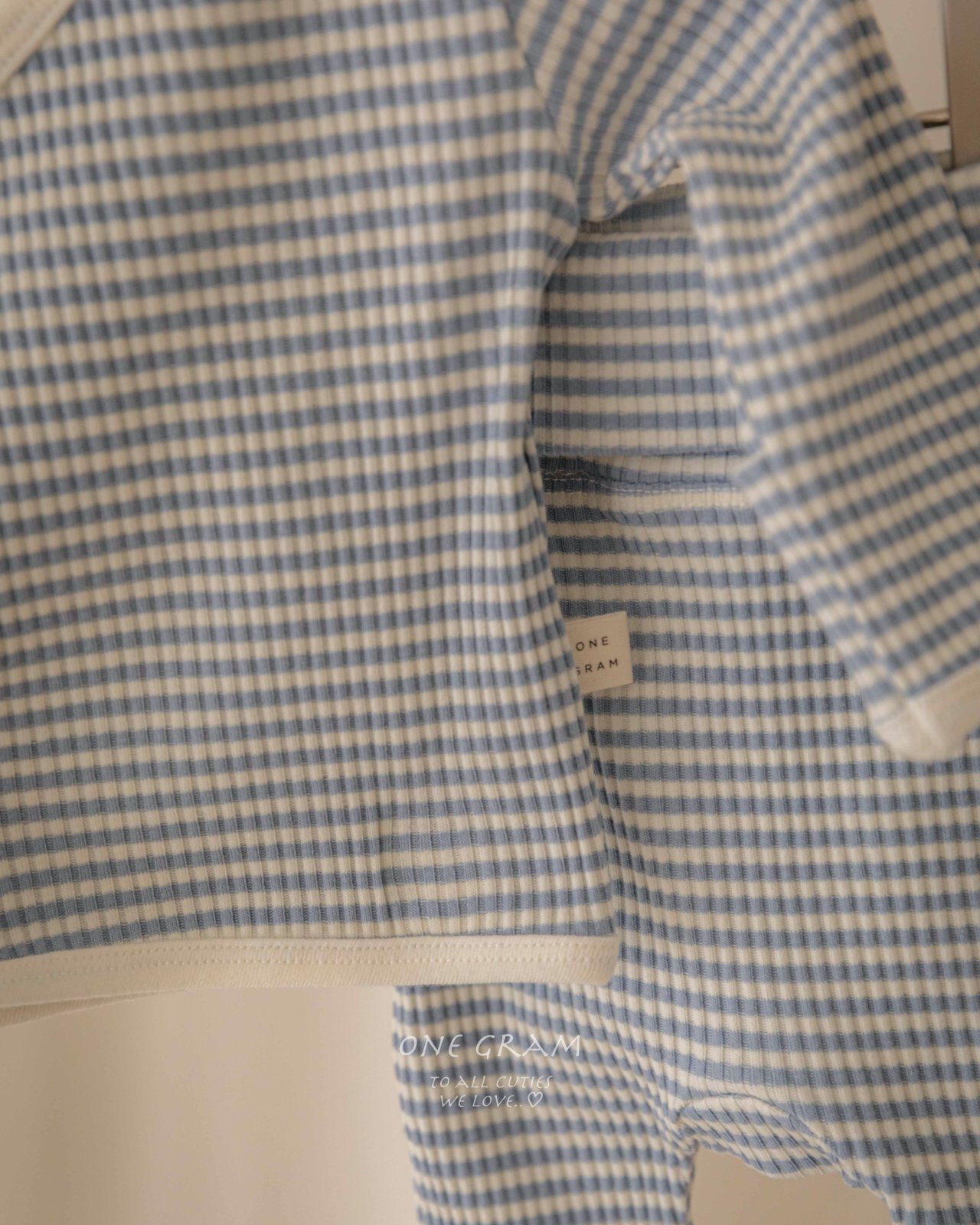 image_DF3182EF-EBD2-4E31-9ACC-7887ACC56D89_1771873603