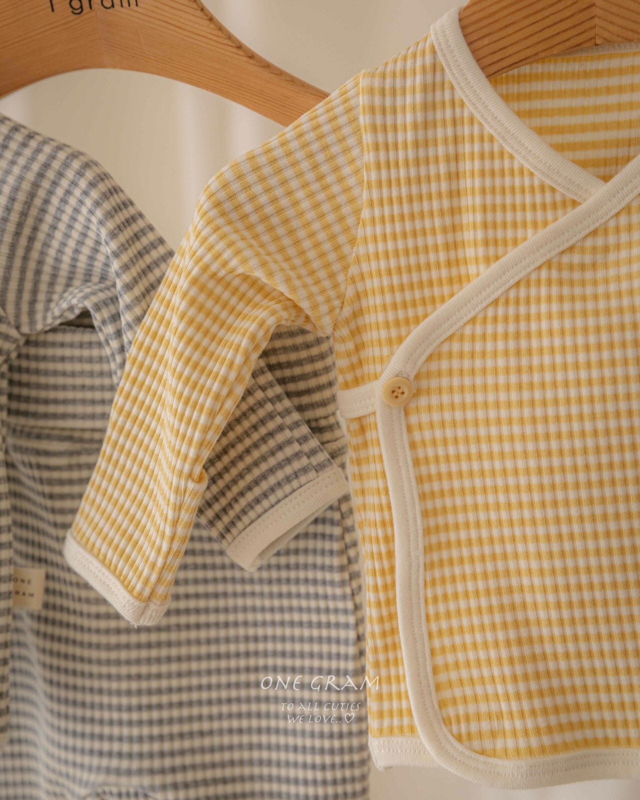 image_BF1AC33B-0C96-4600-B8AB-A6AA6CD601AF_1771873603