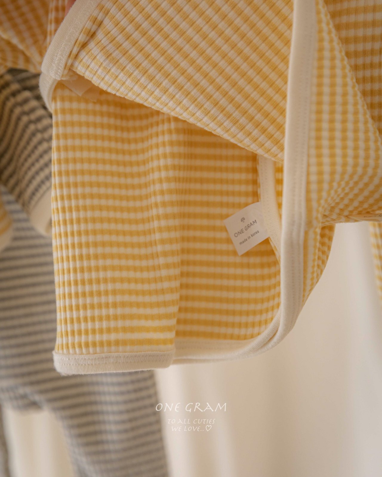 image_F1BE427C-6833-4C2F-8364-77421E5334FC_1771873603