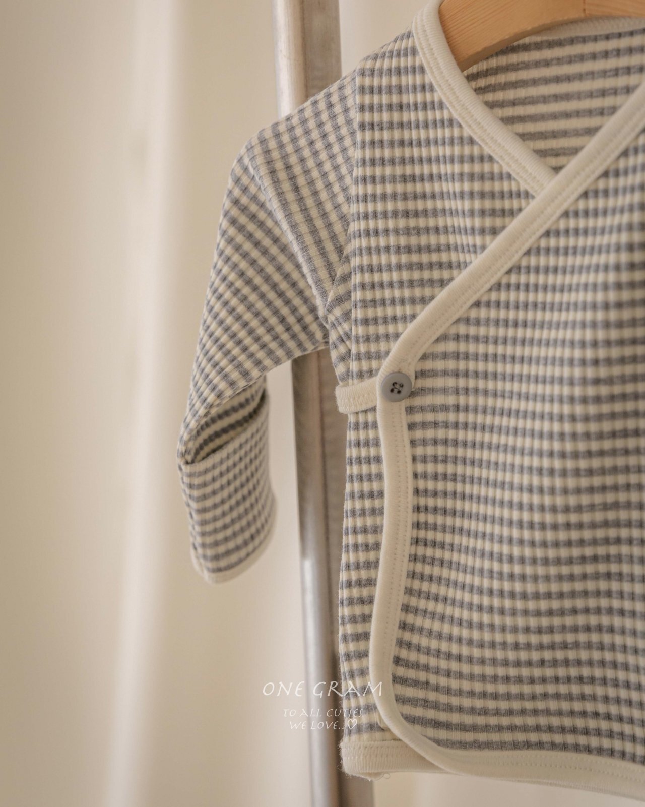 image_00A810E0-47AB-4BC2-AFB4-B4F4B7E682BF_1771873603