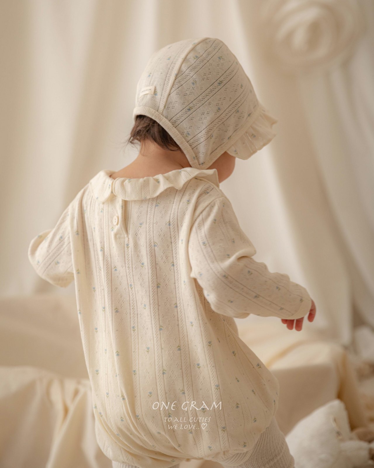 image_D747A4A9-9FF6-47A4-871A-6C44E70DE6F1_1771874201