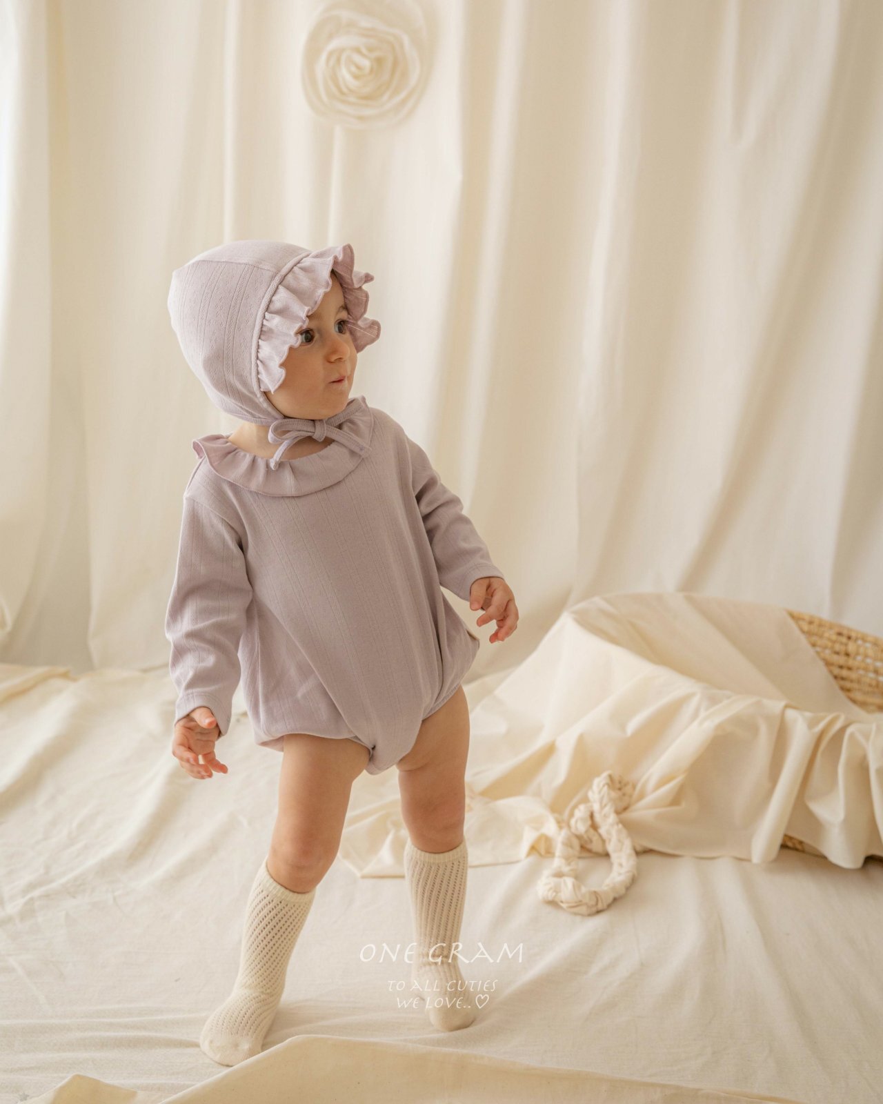 image_0B72CE98-EE42-4741-AB93-793B3356E6F0_1771874201