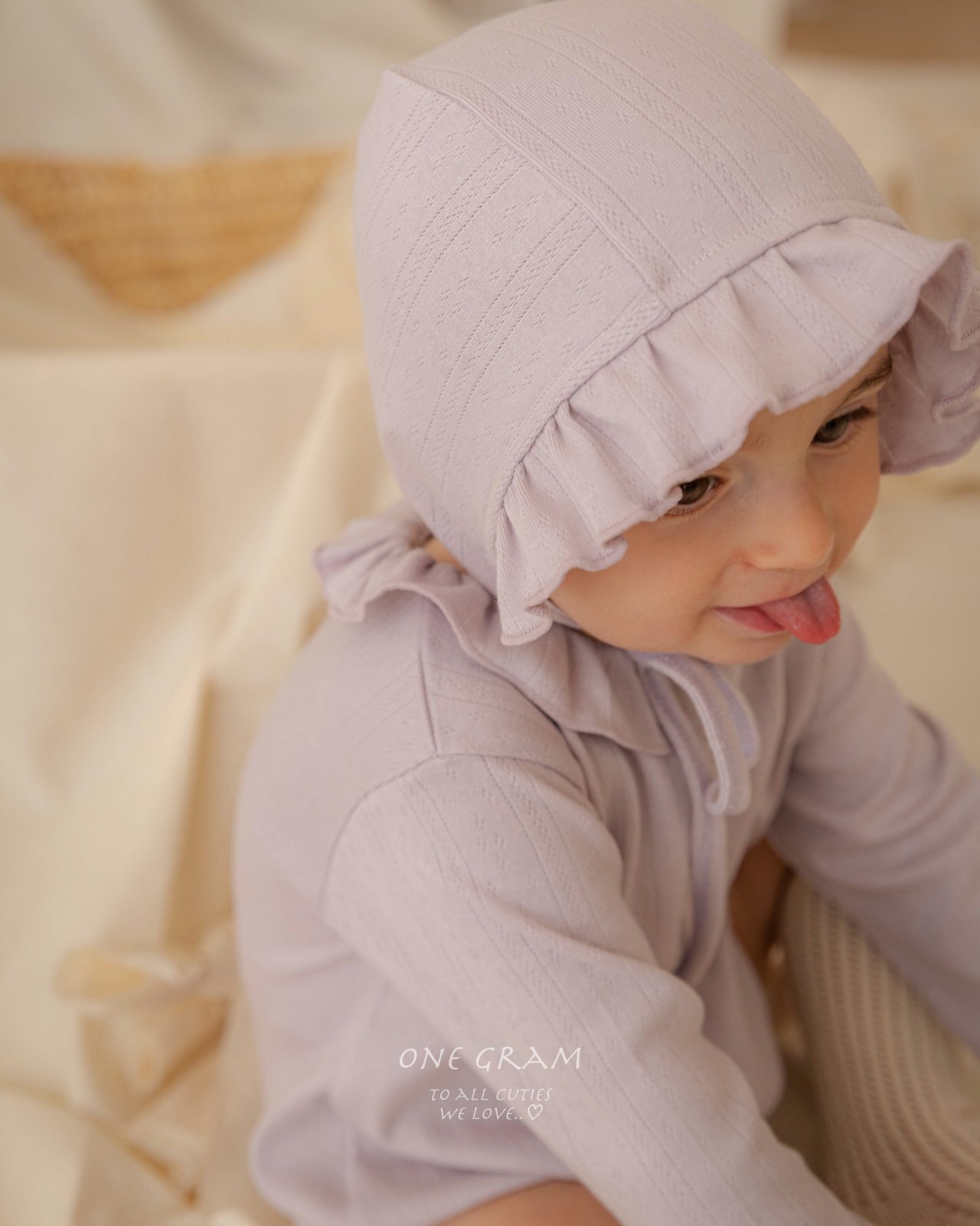 image_A24708BB-E873-456D-BC5B-8ECFE43533A0_1771874201