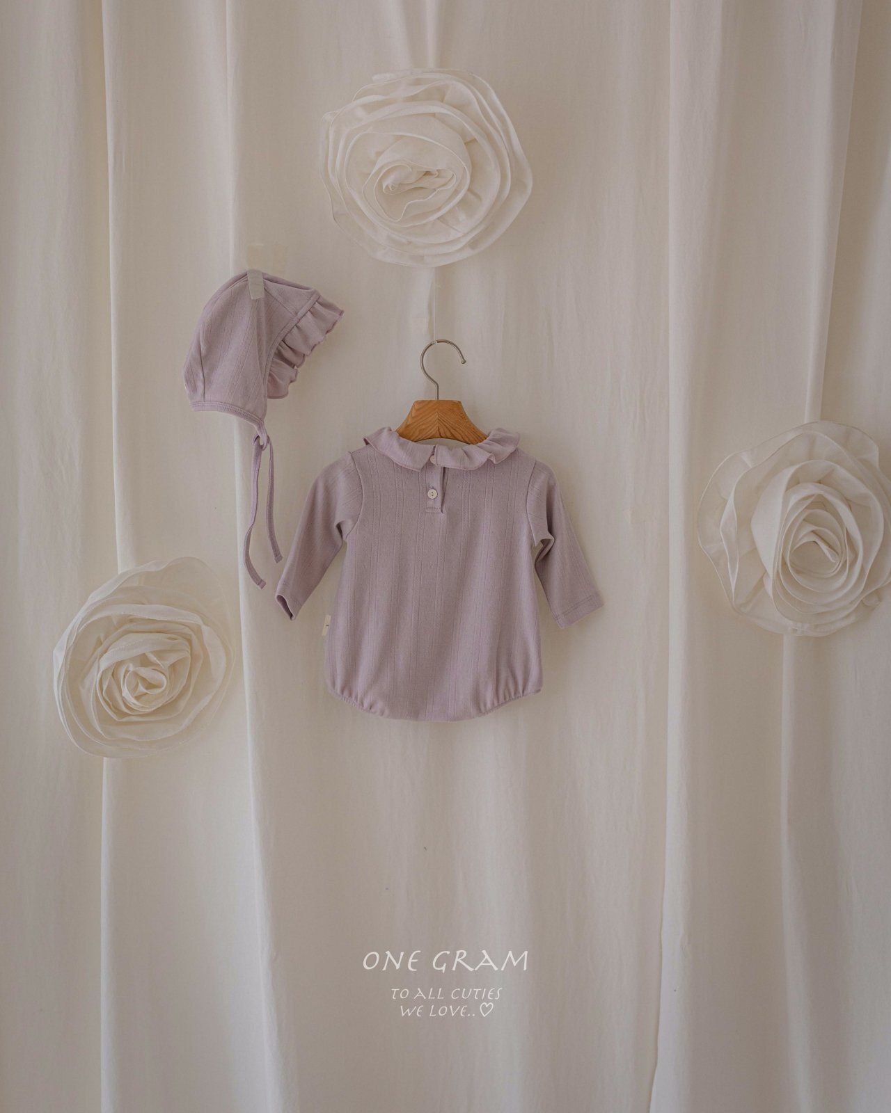 image_5A9CC06E-CF2D-465A-B7C2-C02703FB90EC_1771874201