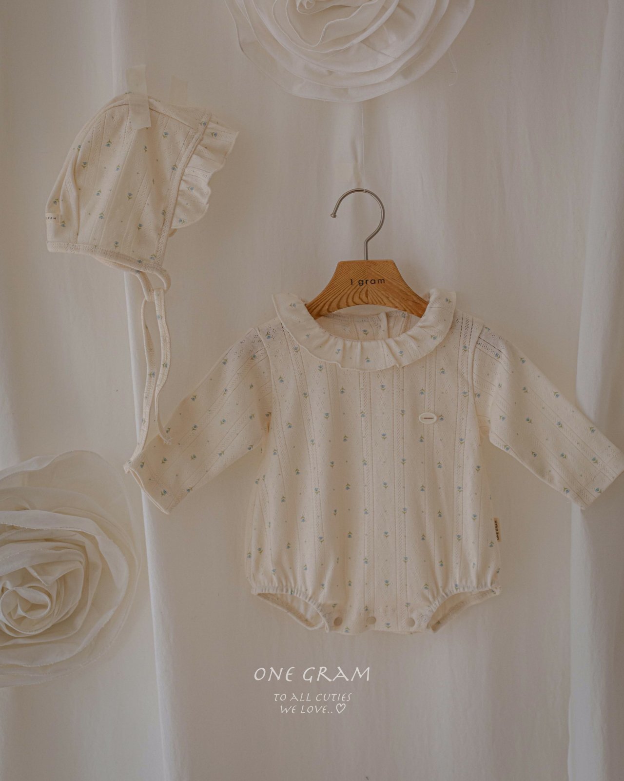 image_71A27E0C-0369-453B-BF17-6A9A1B0008AA_1771874201