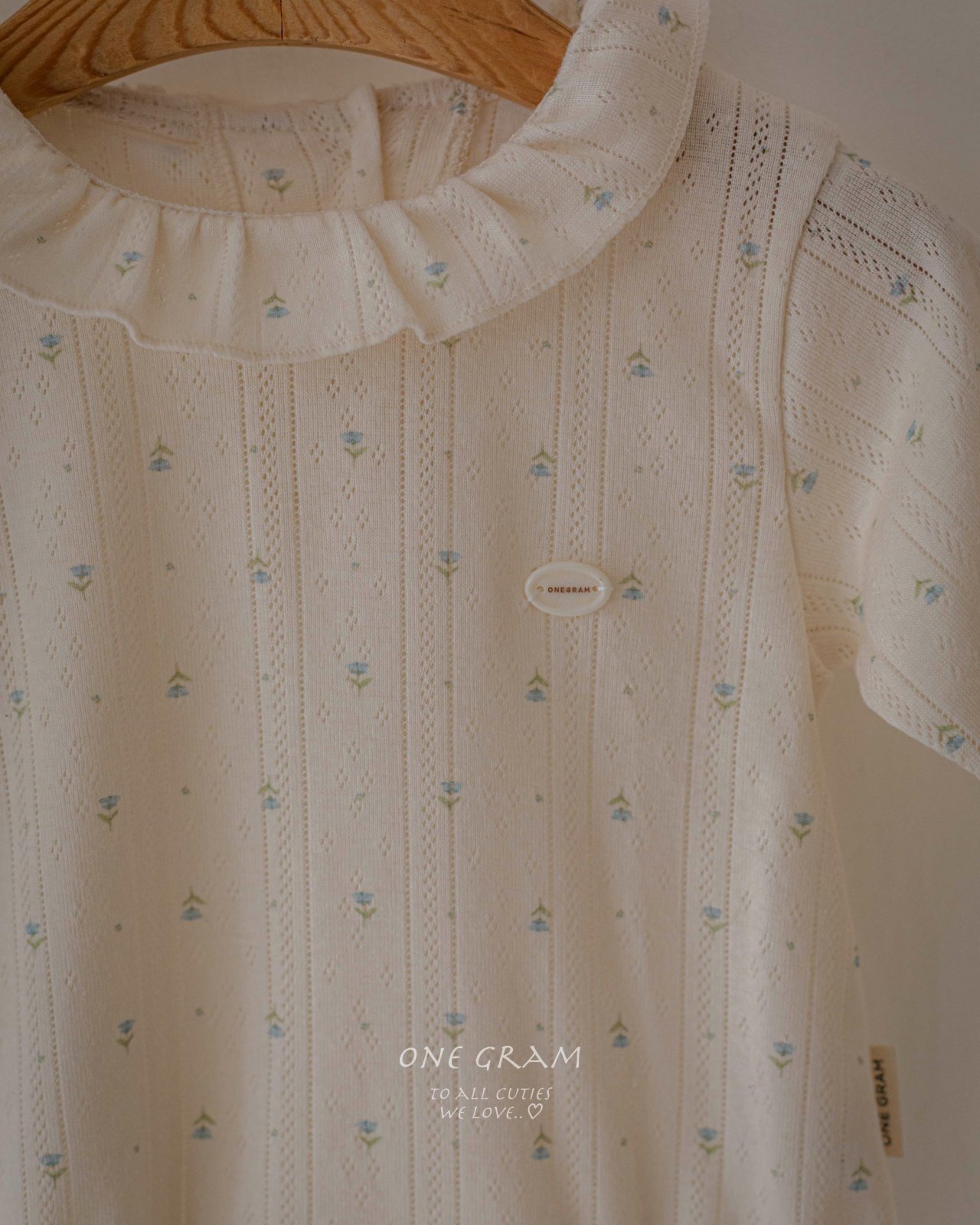 image_AE37216F-D585-4741-BF03-7E3AEC67298C_1771874201