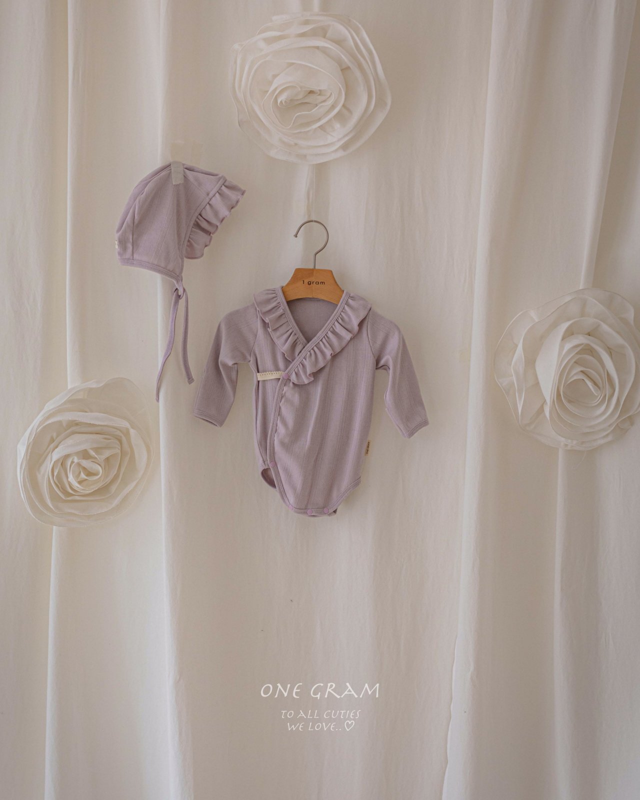 image_CF9B3408-E9EE-43F8-8193-30D95B82CF16_1771874781