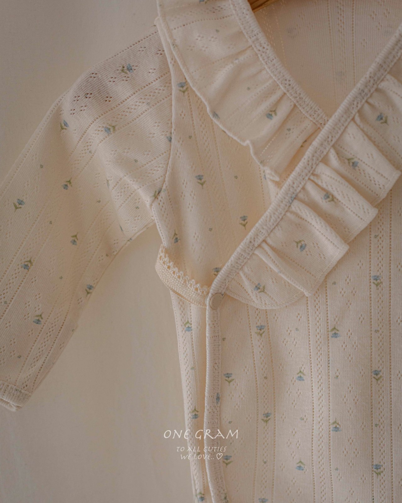 image_1C2E9E29-1957-4524-ABD0-1C59320D159D_1771874781