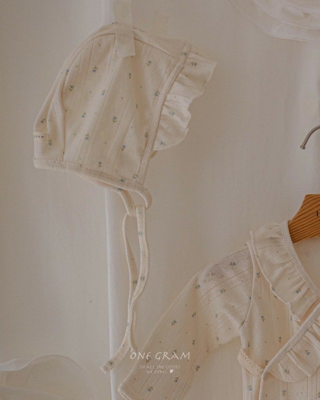 image_82B5AE92-0783-41B1-8B05-0B68A5A2B71D_1771874781