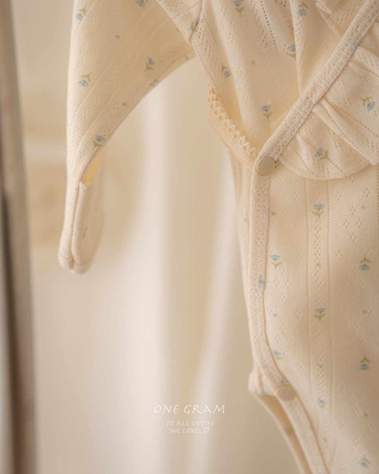 image_FA3378C5-2AC8-4C11-B10C-F2CA81C2FA6C_1771874781