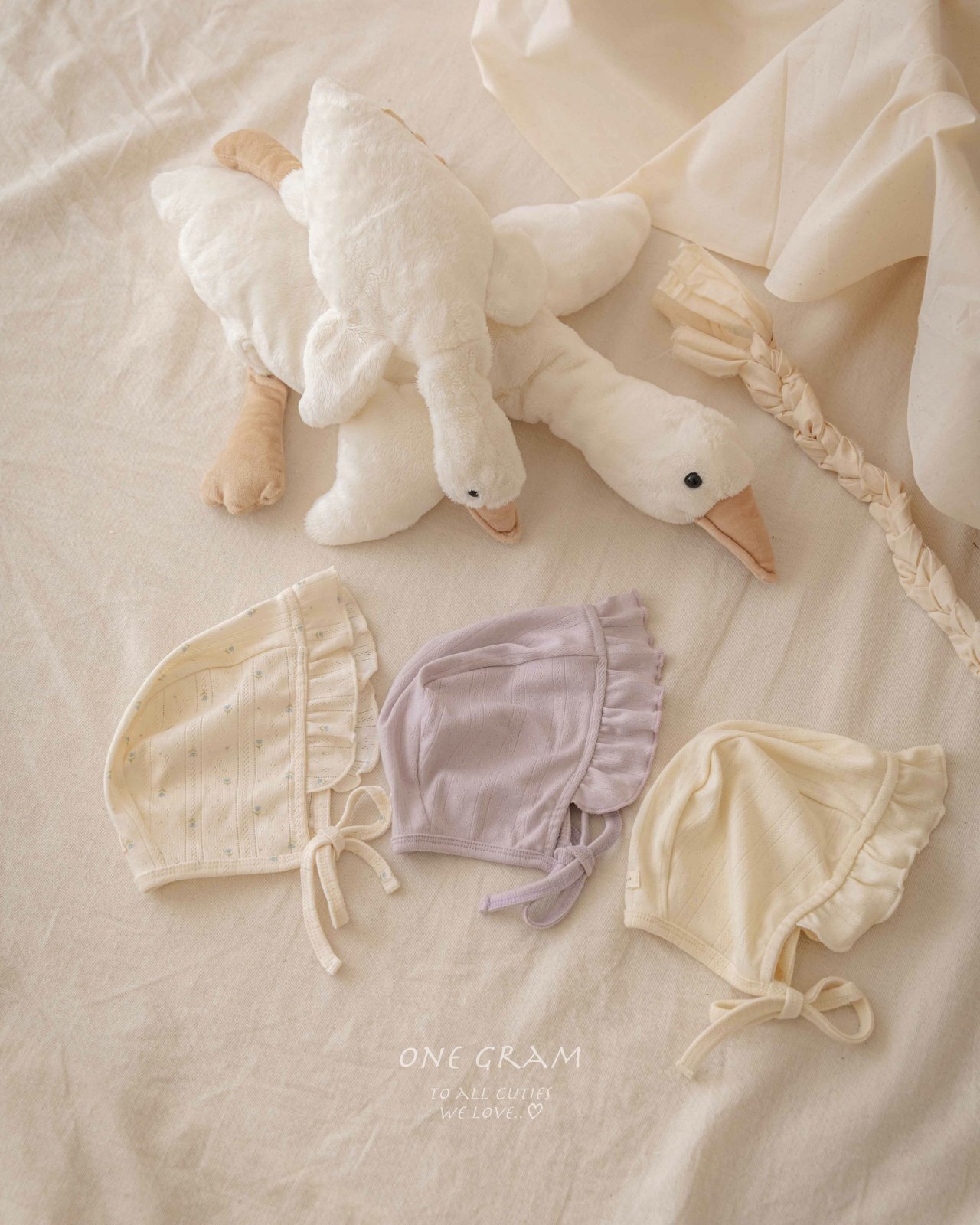 image_2F96D97D-8461-4A40-BDB8-394D0BDF6505_1771874781