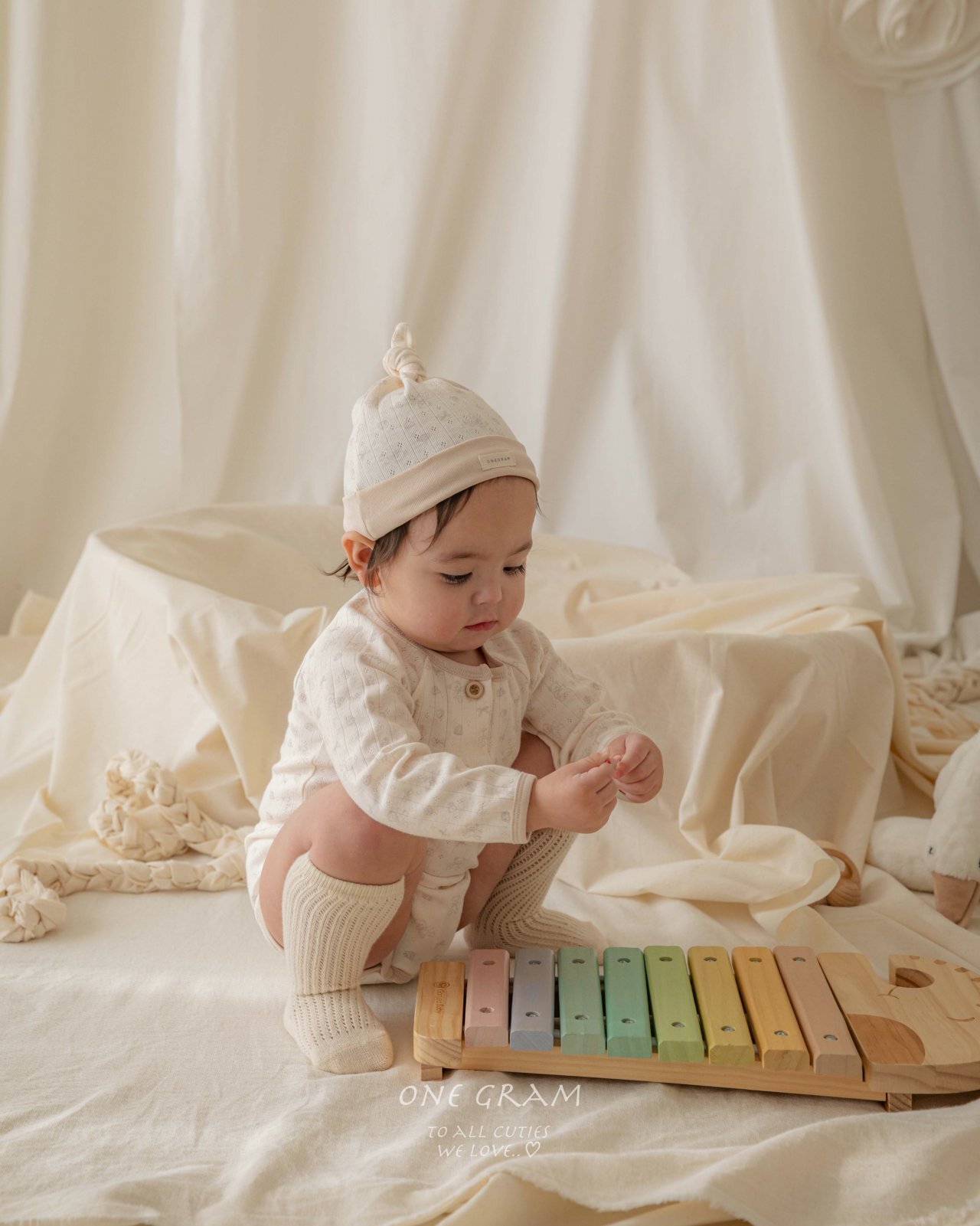 image_7A1360D6-E227-40A4-941E-E31261E04AFF_1771875855