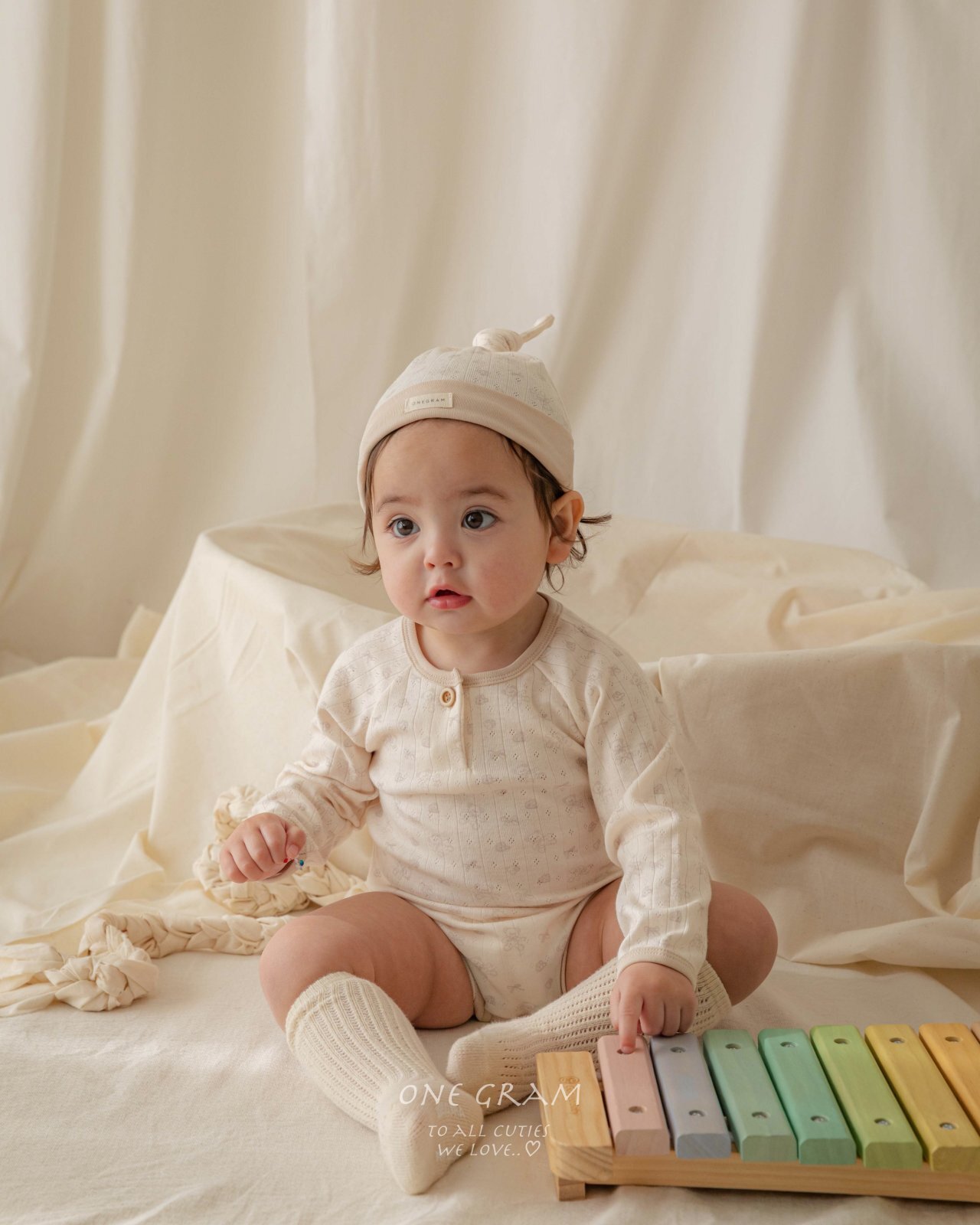 image_DECB9B75-48F6-46B0-BEB8-8B4B9FDAB5BD_1771875855