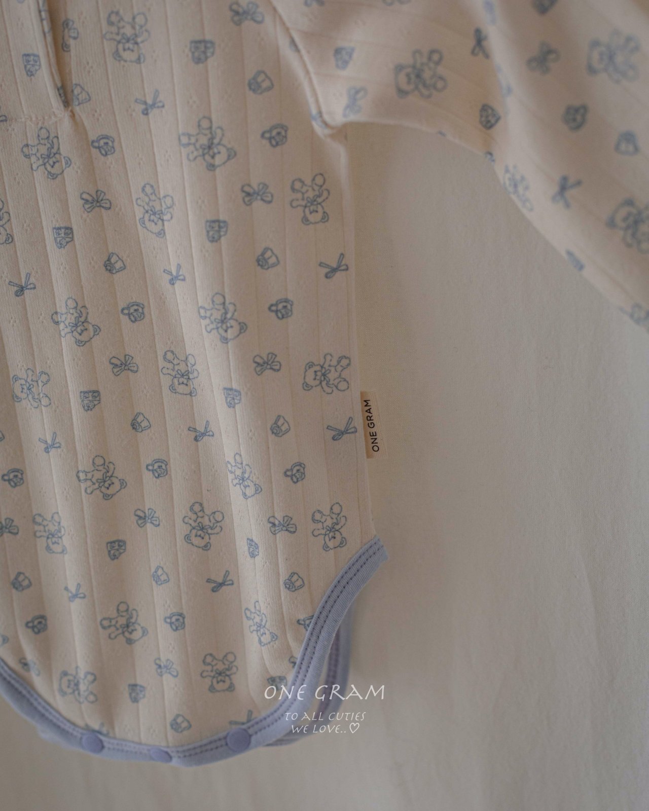 image_5A80D0D5-7B4E-4370-B761-AB99B0E16187_1771875855