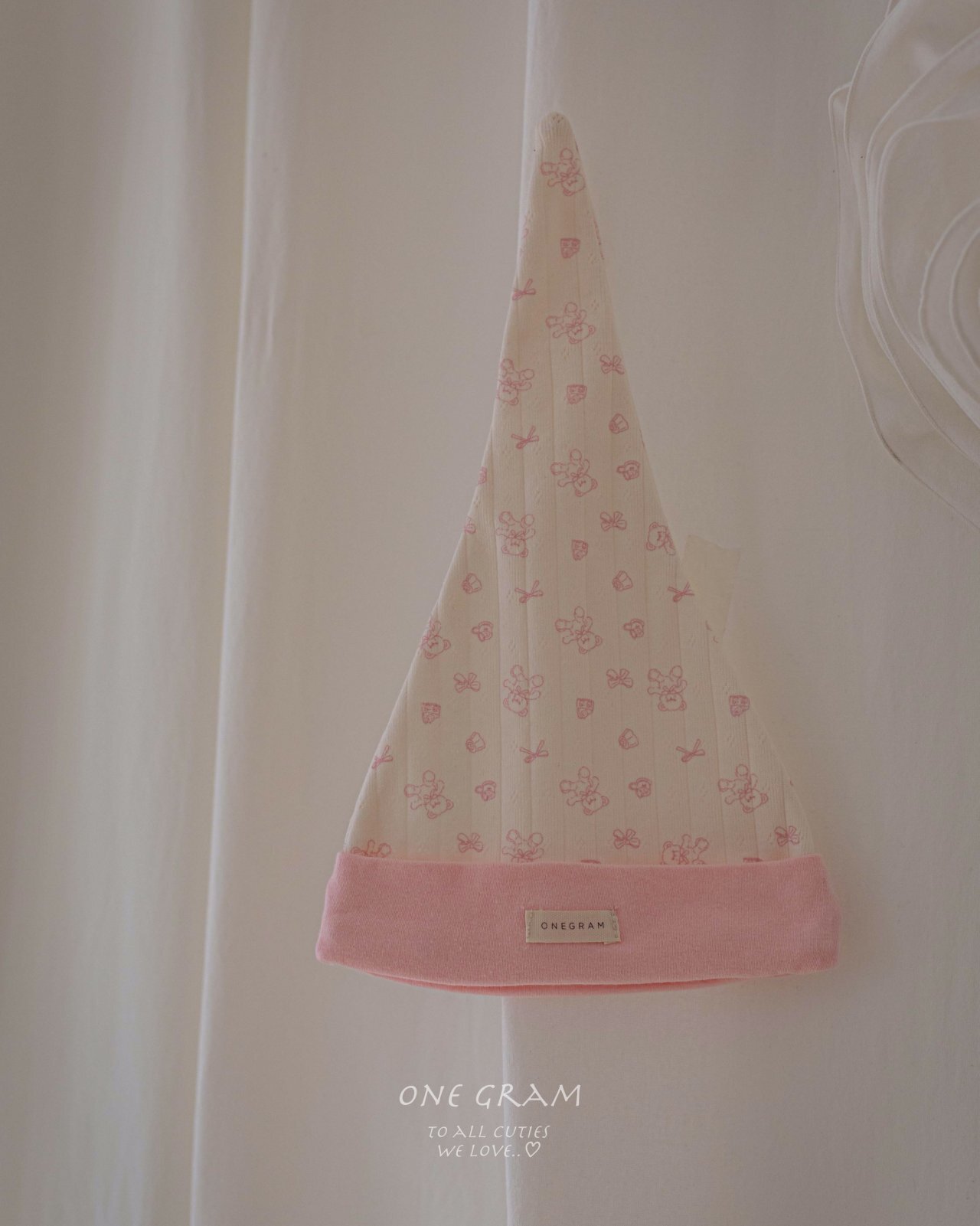 image_DBB1DE39-EA2D-4E8A-B968-55FBE4F77CDD_1771875855