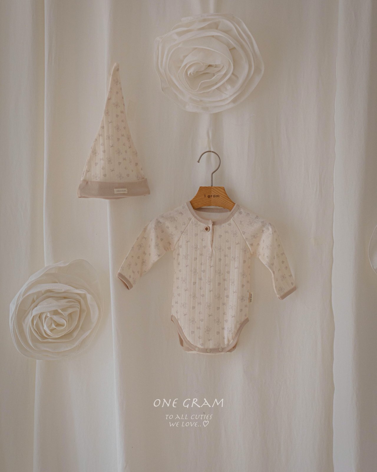 image_F29300E2-9E65-4882-8A63-BD16A25FC3EA_1771876229