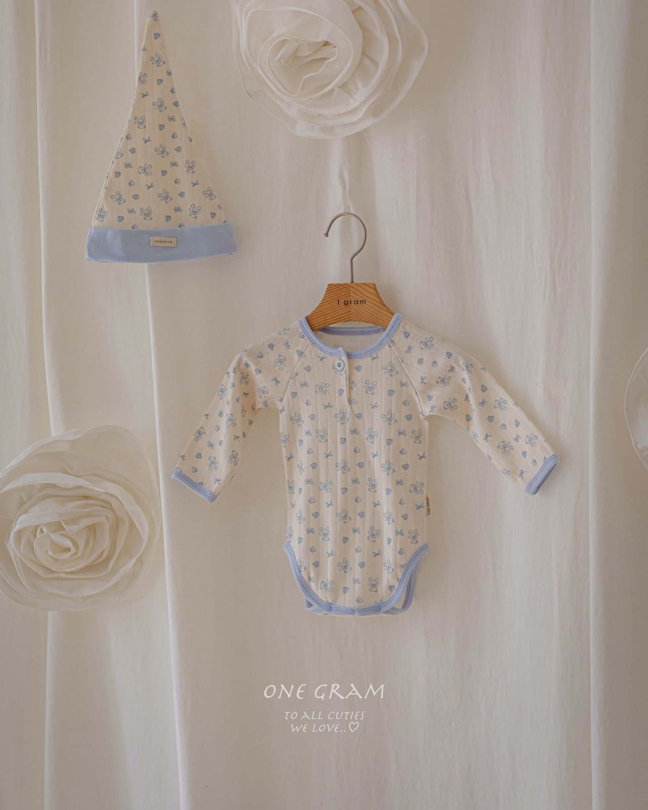 image_DF88013C-5C8E-434A-8CDA-A3E038E00996_1771876229