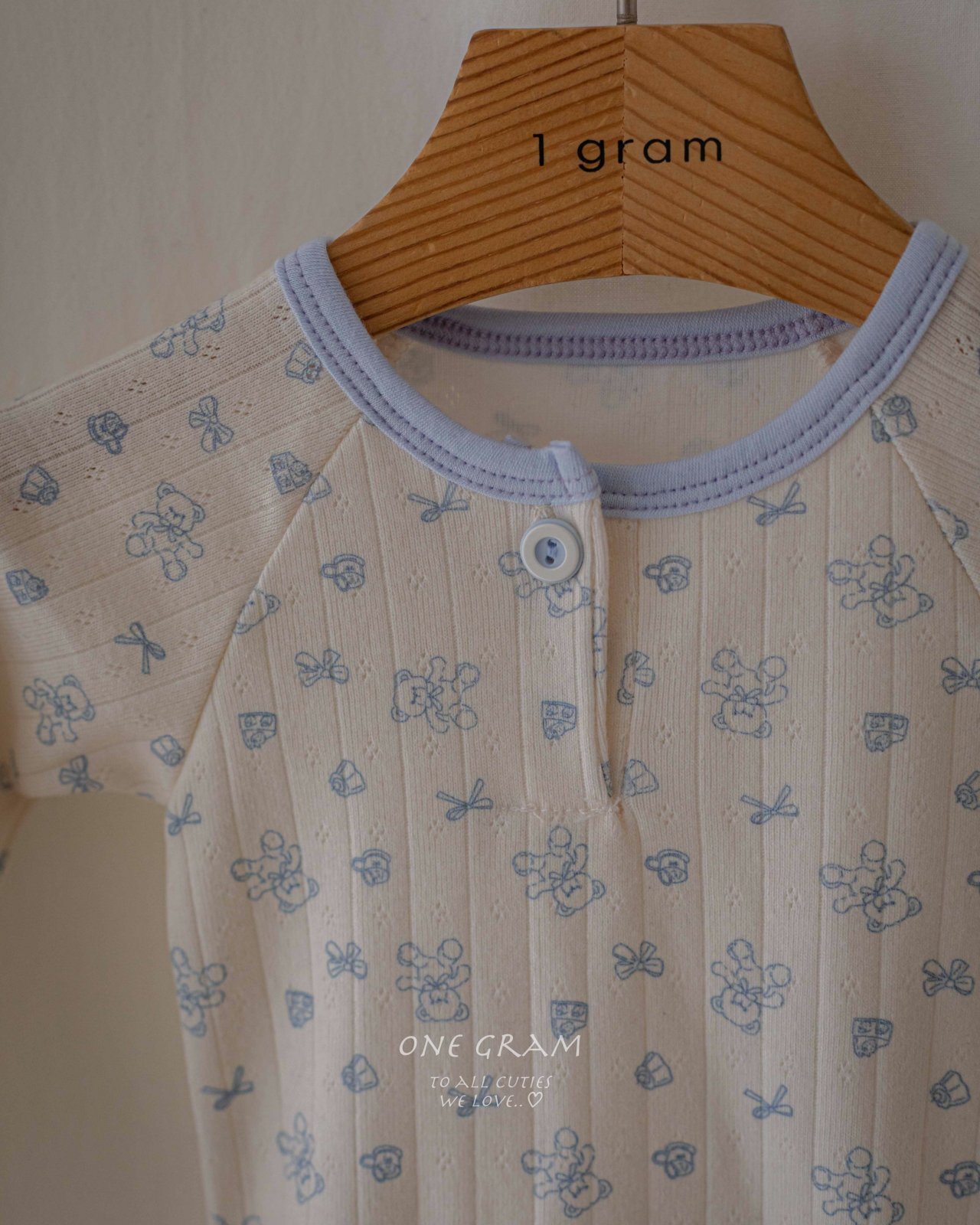 image_AD9315D4-E761-49B0-9830-8AF2FF5DCBBC_1771876229