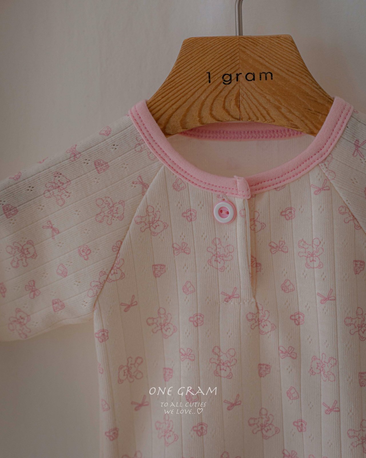 image_D53947A8-6ADC-4553-86FC-C3826A0C4A01_1771876229