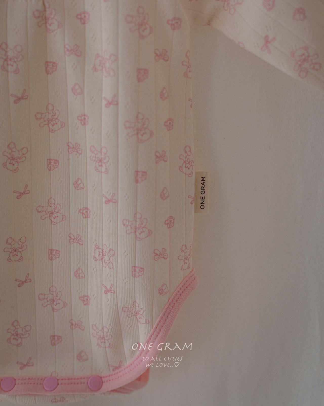 image_D69F1E7E-A86C-4254-B531-C97A110E6B90_1771876229