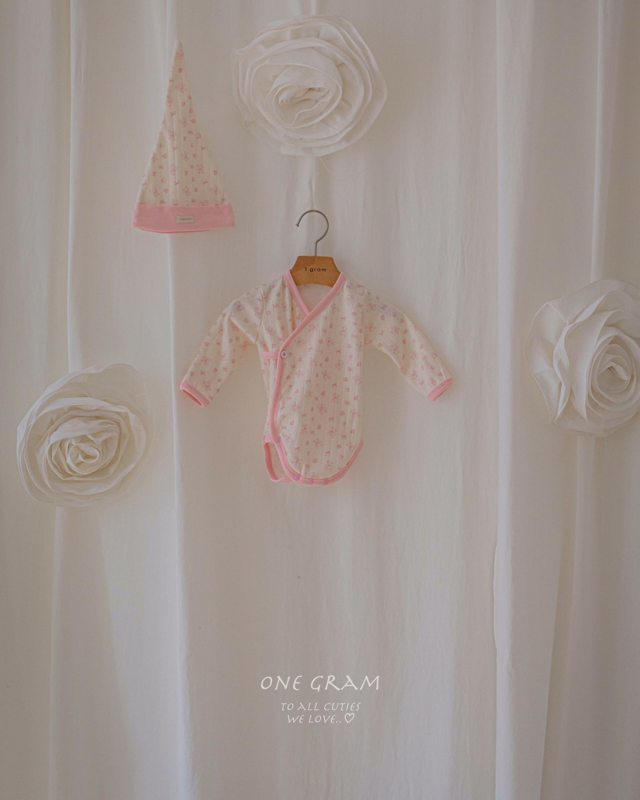 image_D7BBA95E-9833-4042-BBB1-B8D87FD1EBB1_1771876229