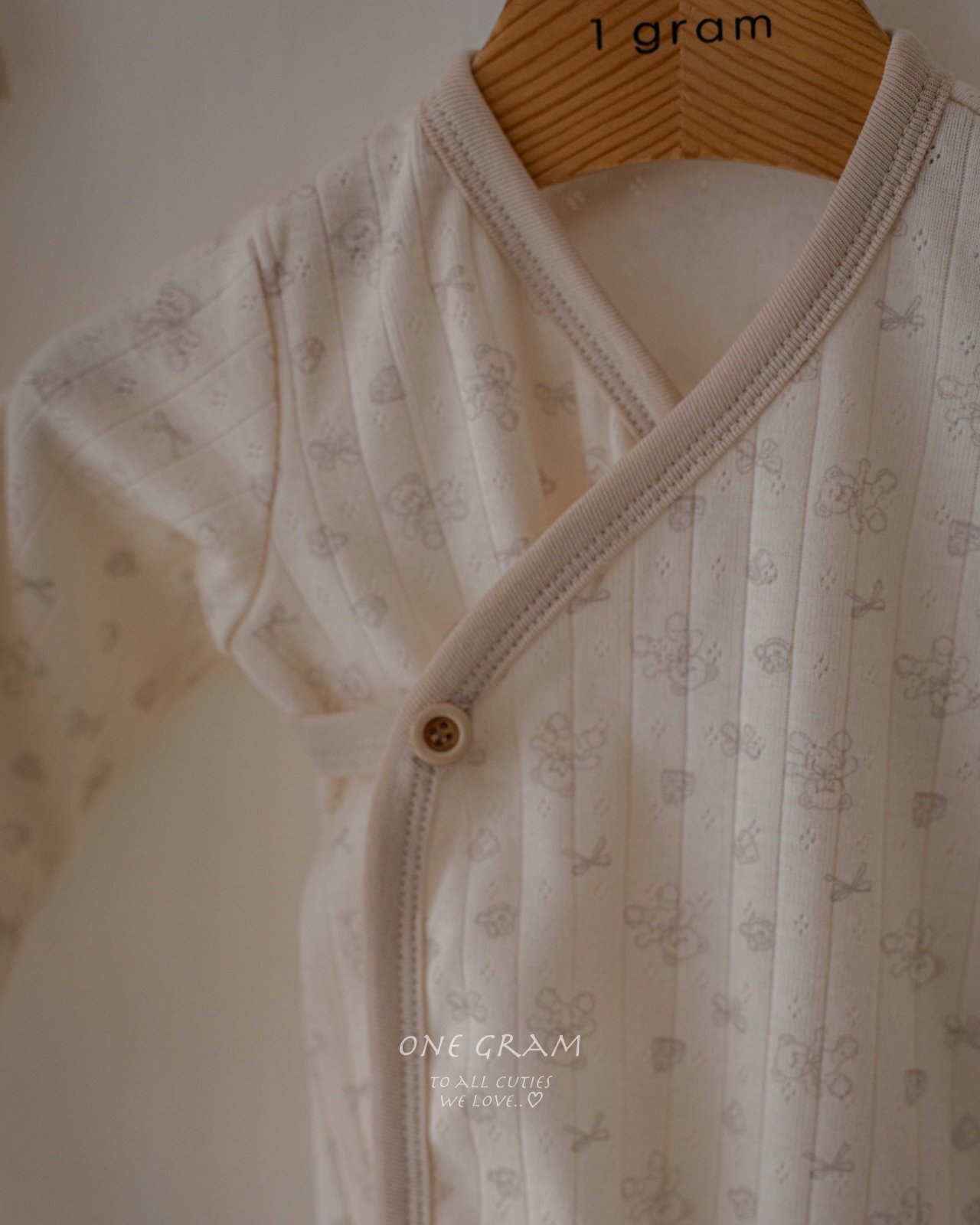 image_7A45BE04-8640-41FD-8E0E-E3FC2E80C557_1771876229