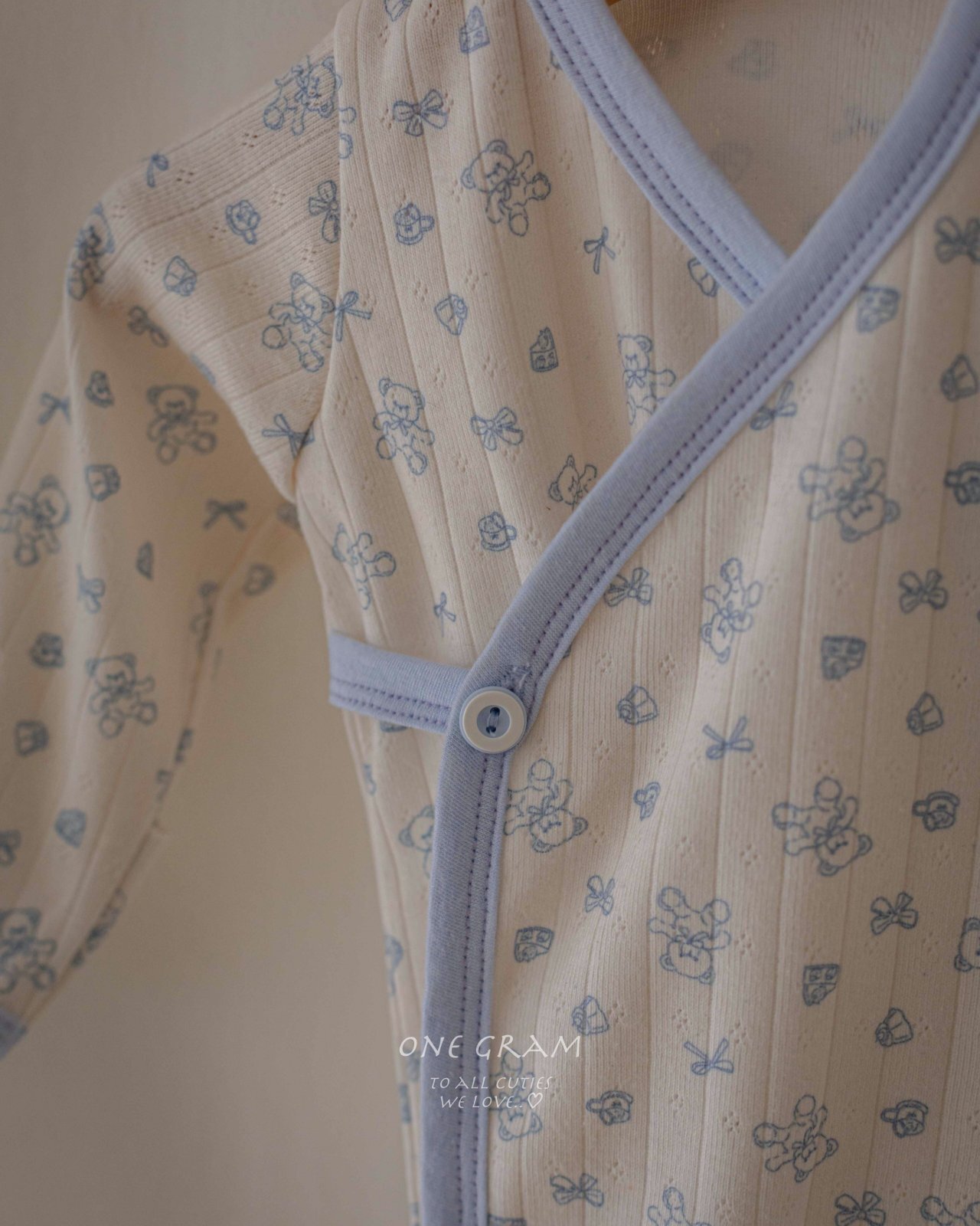 image_30CFC5F1-F616-4942-B0B5-AC31548AA472_1771876229