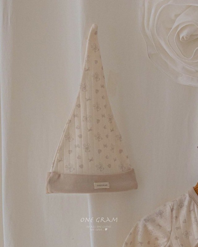 image_AA7D7D9D-C80A-460E-B9D3-F74330CB53A6_1771876229