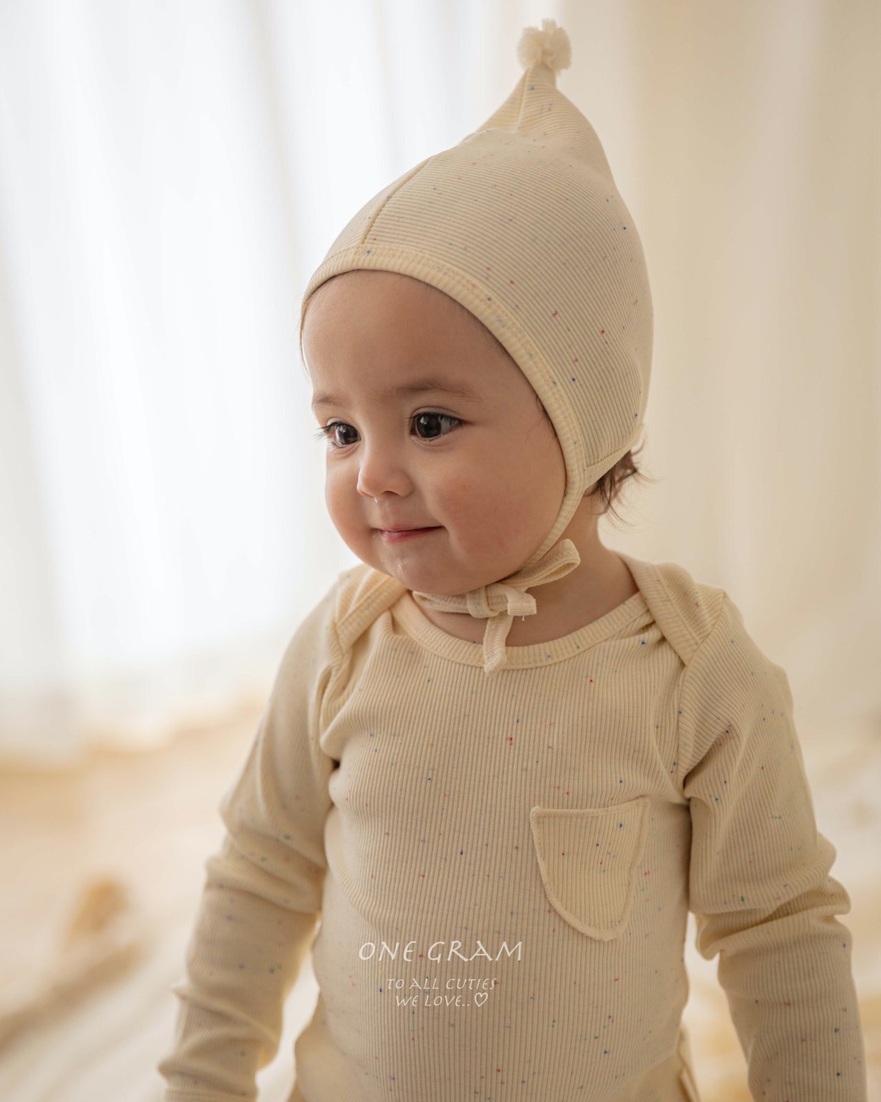 image_093C5D3E-F5B6-49DD-AA21-3023ED14BCA4_1771877531