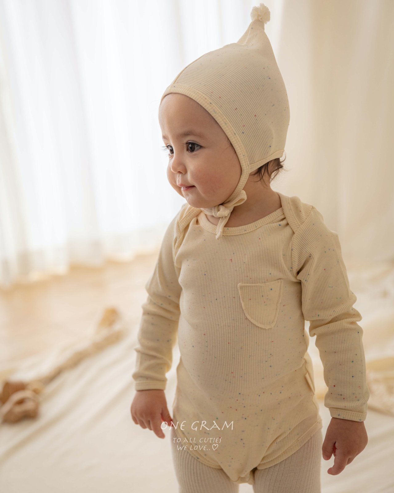 image_C41690AF-2FA1-40A3-82A6-F3453A7F1565_1771877531