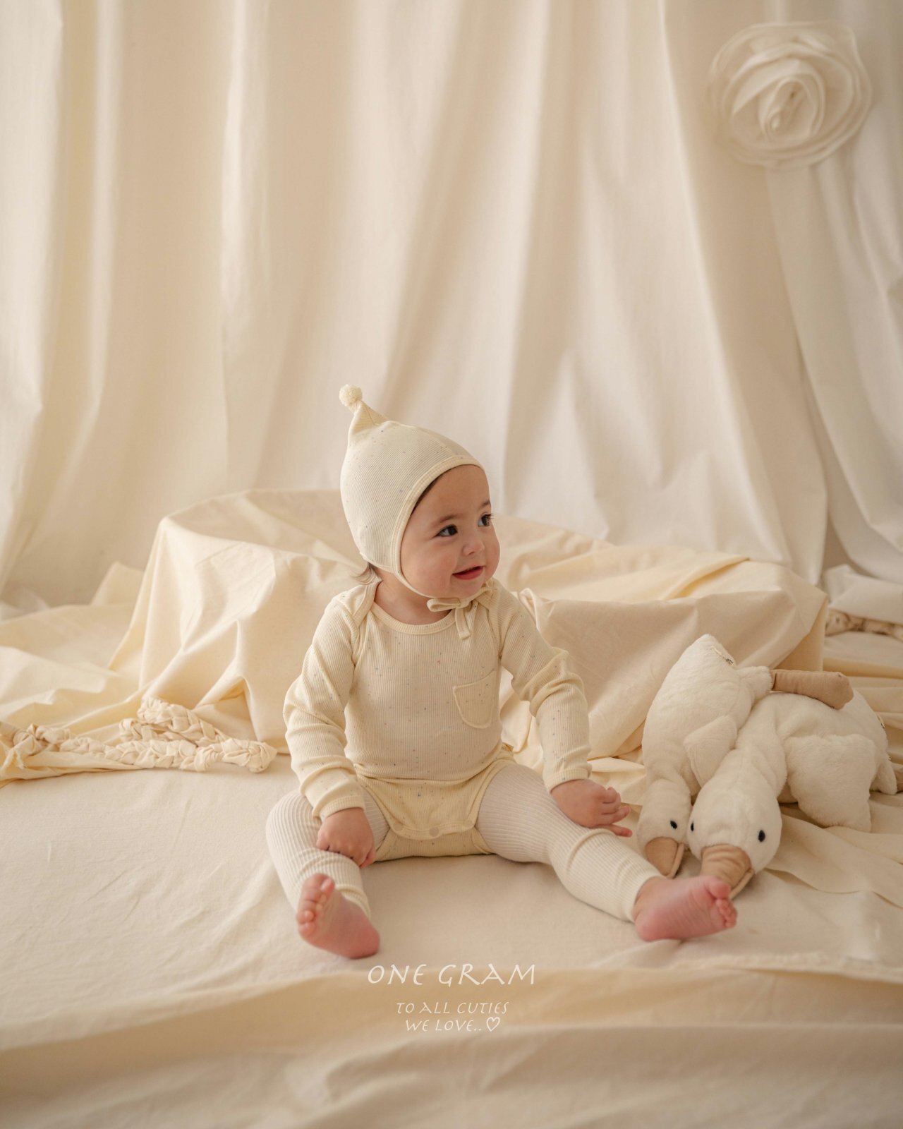 image_50A4D1A4-5D63-452B-A872-E6A24178DBFB_1771877531