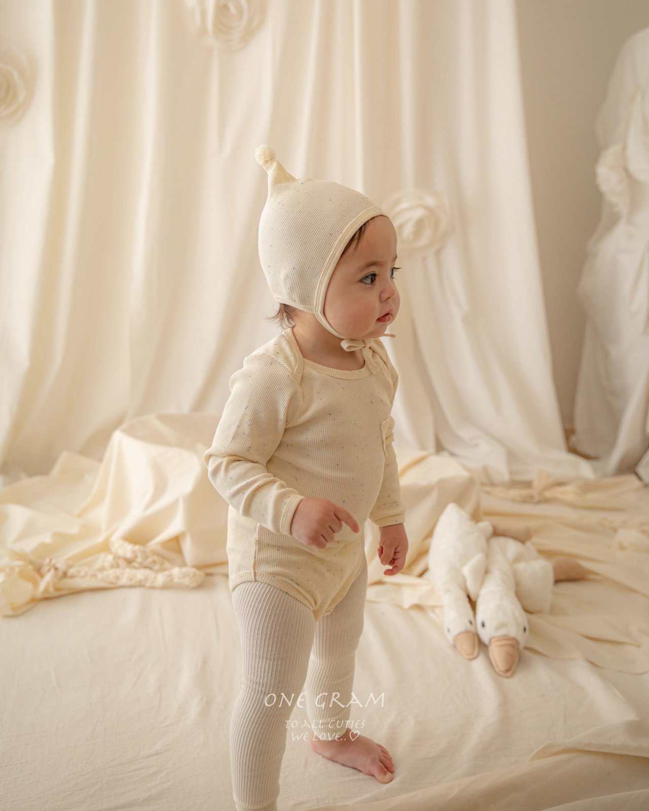 image_F11240B4-C4B3-4F7E-89BE-E9BE8996A6FA_1771877531