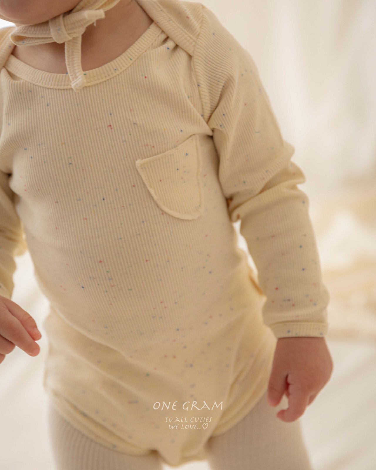 image_2A7874A4-AA9D-464B-9725-1E3E5CA0641D_1771877531