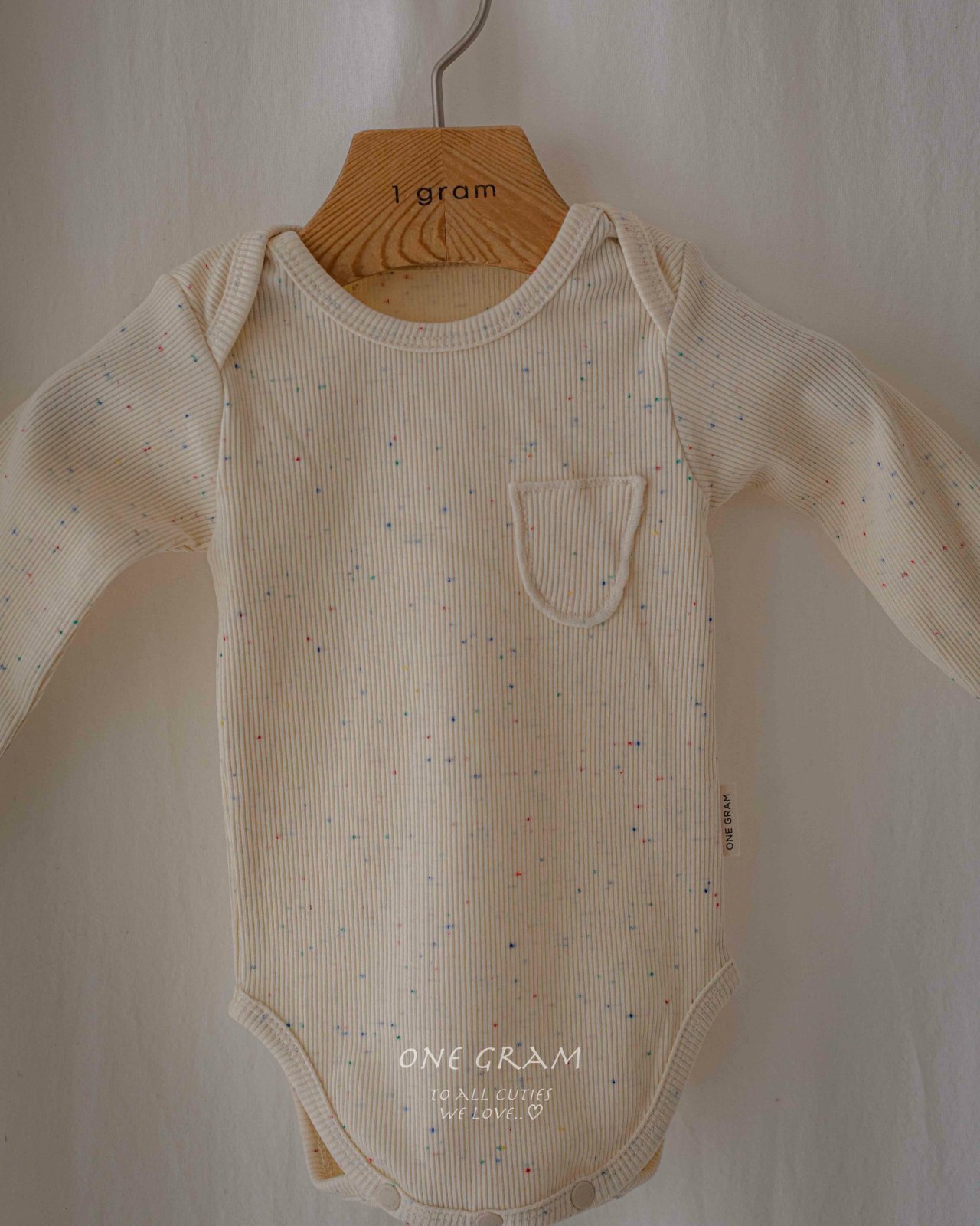 image_36B2BB7E-E8A2-4C55-94CB-355E846685E9_1771877531